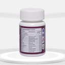 livorex-capsules-ayurvedic-supplement-fo-71fbk4vi1jL.jpg