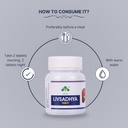 livsadhya-ayurvedic-tablet-for-liver-car-51gFGab8ckL.jpg