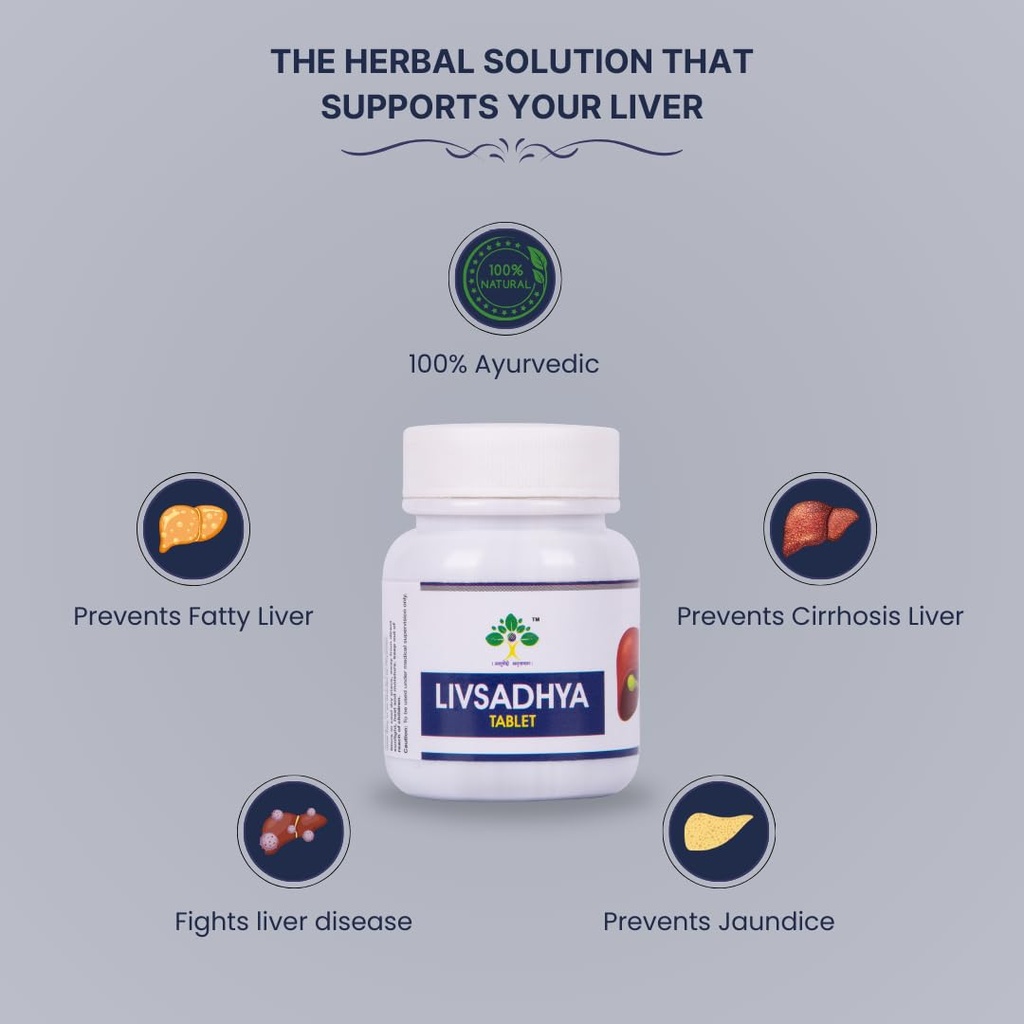 livsadhya-ayurvedic-tablet-for-liver-car-51scX0OgweL.jpg