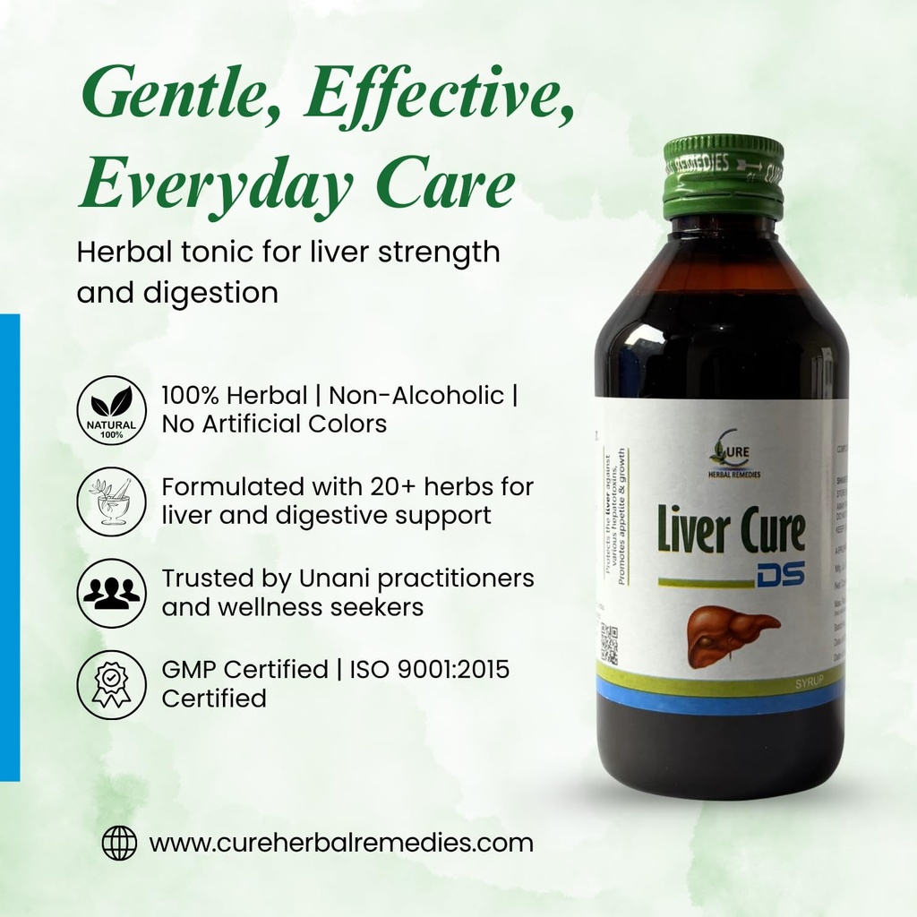 liver-cure-ds-syrup-herbal-liver-health--71doRCG-hGL.jpg