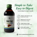 liver-cure-ds-syrup-herbal-liver-health--713b-TB9PfL.jpg