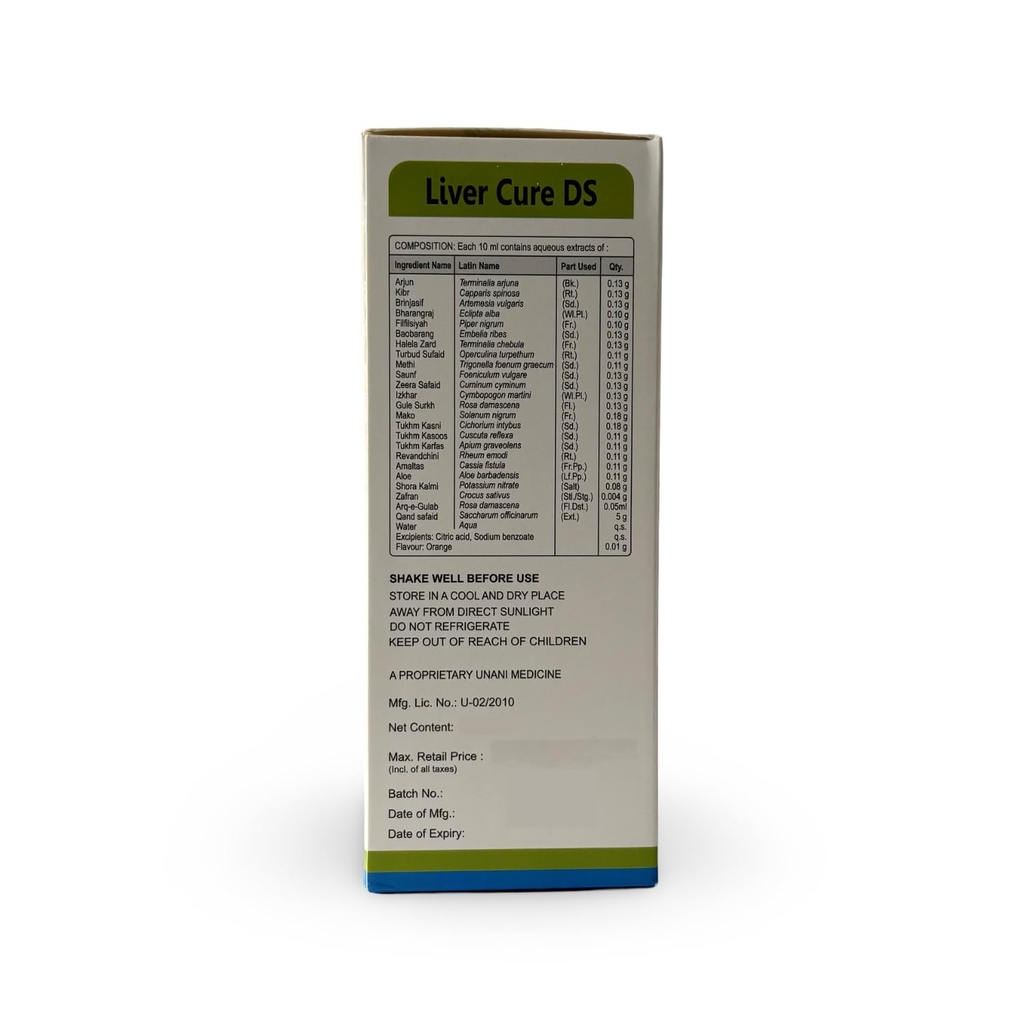 liver-cure-ds-syrup-herbal-liver-health--61u3qYzRAQL.jpg
