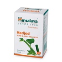 himalaya-partysmart-25-capsules-prevents-61VhTwdelZL.jpg