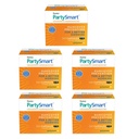 himalaya-partysmart-25-capsules-prevents-61TJXCZdU0L.jpg