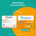 himalaya-partysmart-25-capsules-prevents-61Ox18HqnKL.jpg
