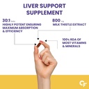 carbamide-forte-liver-detox-supplement-w-61xqgGgBlwL.jpg
