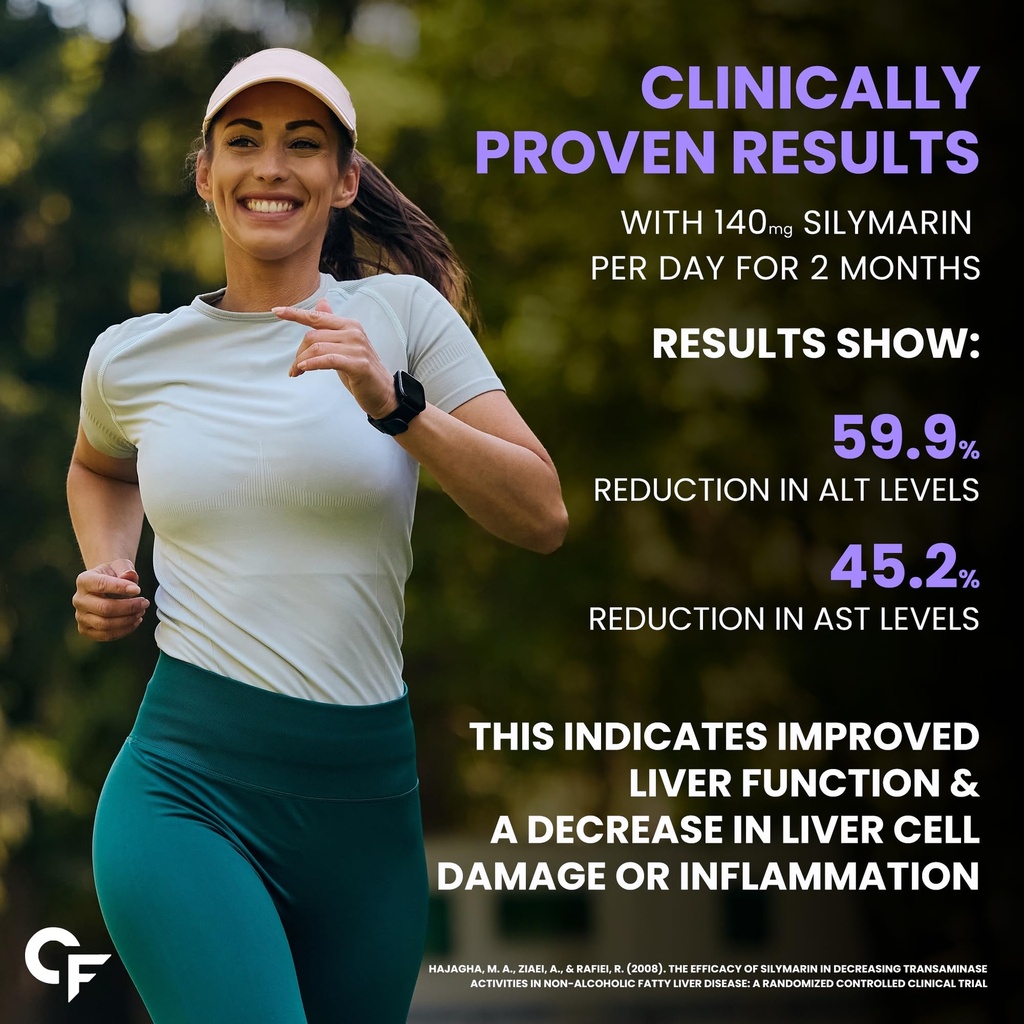 carbamide-forte-liver-detox-supplement-w-81nLQMci9FL.jpg
