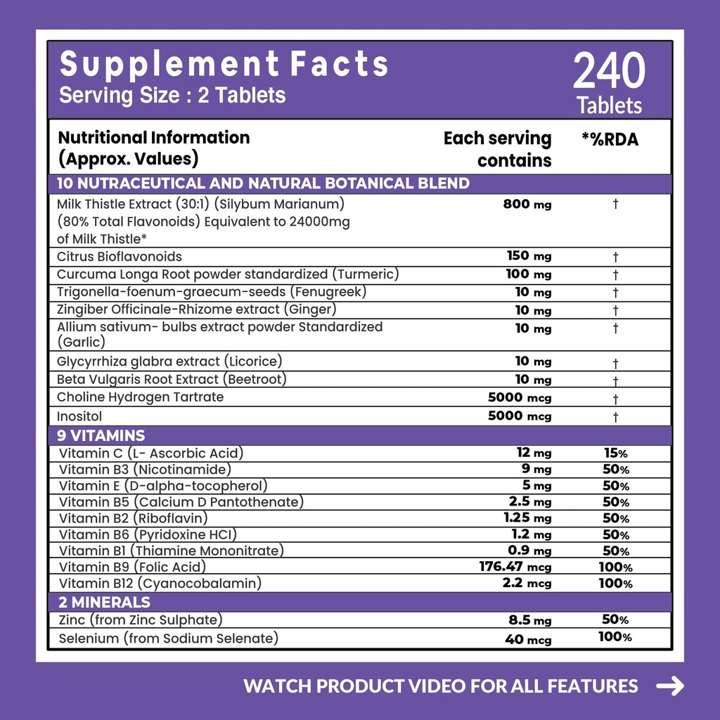 carbamide-forte-liver-detox-supplement-w-81Rk70fBLFL.jpg