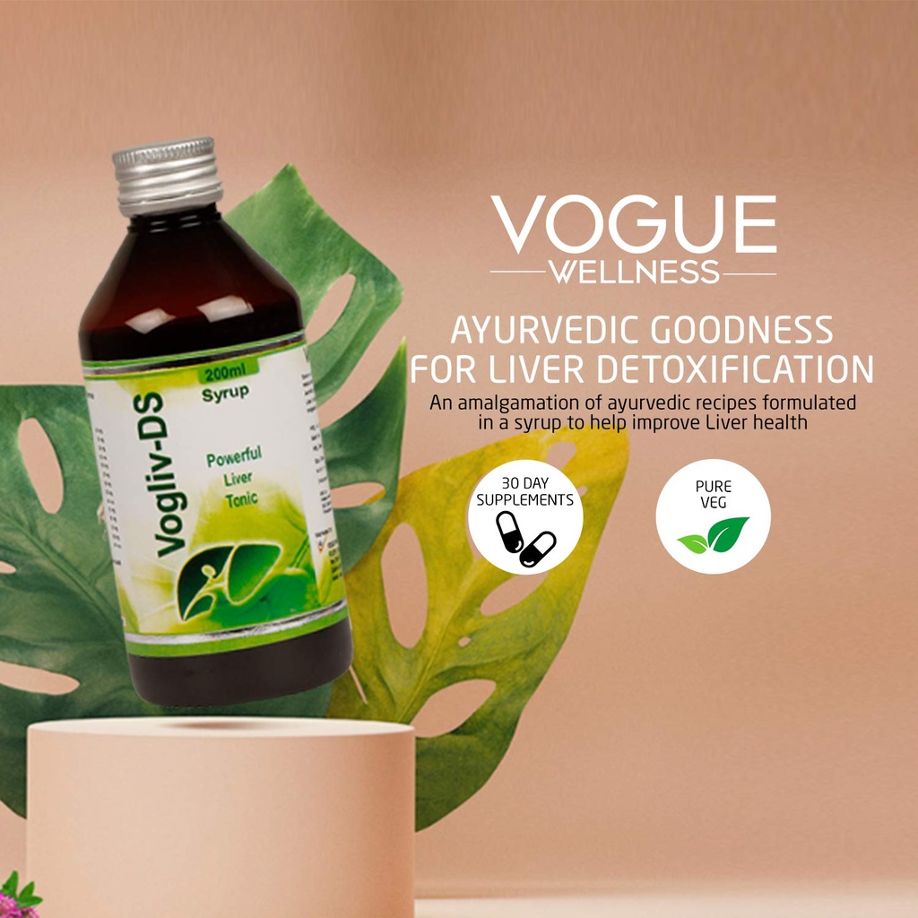 vogue-wellness-vogliv-ds-syrup-ayurvedic-7178gADLuzL.jpg