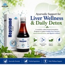 health-group-hepstome-liver-health-syrup-711ZAA2qHkL.jpg