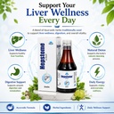 health-group-hepstome-liver-health-syrup-7165DteYe-L.jpg