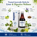 health-group-hepstome-liver-health-syrup-71xCpcI-QoL.jpg