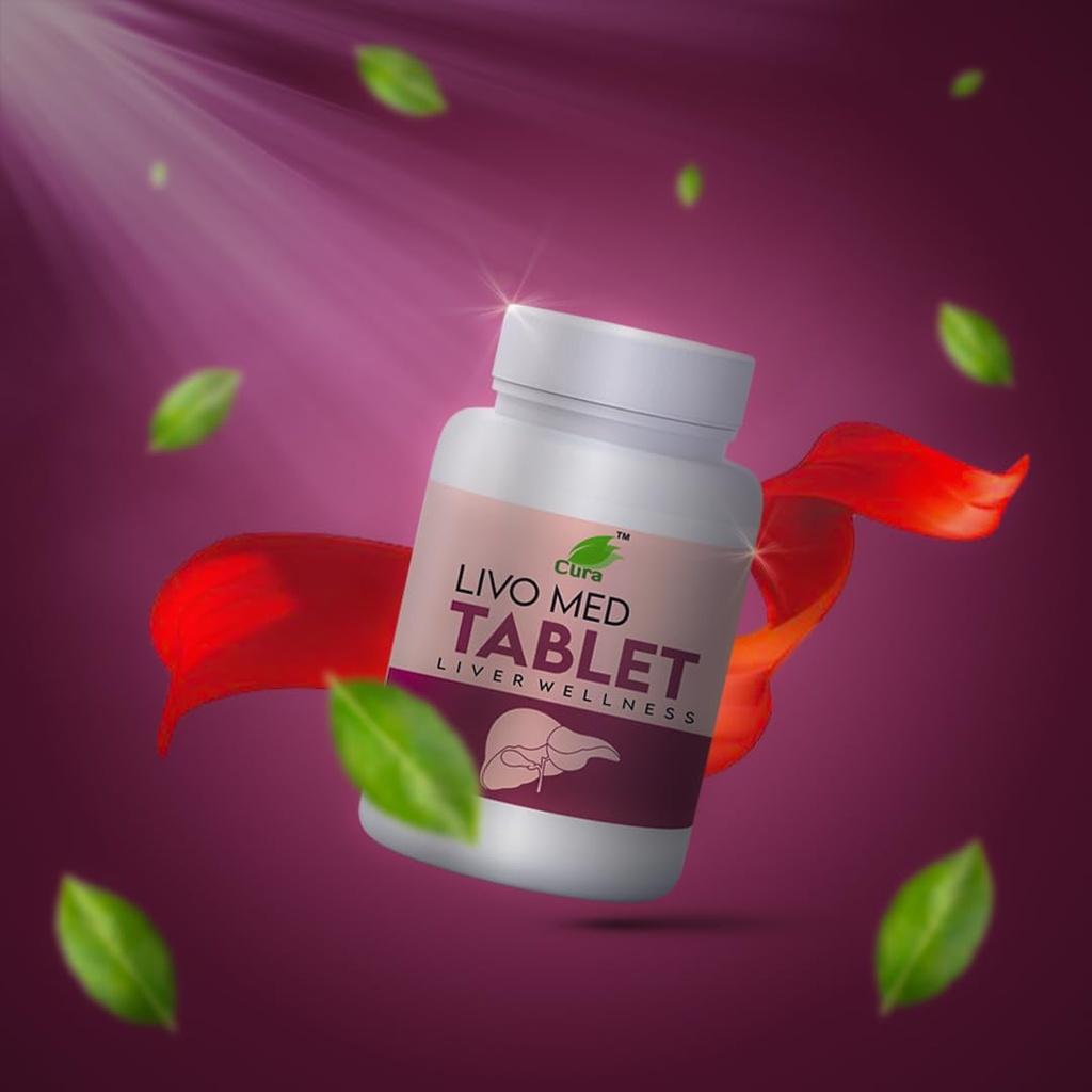 cura-livomed-tablet-i-liver-detox-supple-51+ItIkzxPL.jpg