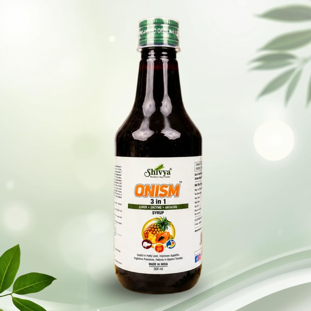 a-shivya-product-onism-3-in-1-syrup-live-51WgdPQoPcL.jpg