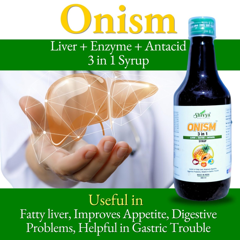 a-shivya-product-onism-3-in-1-syrup-live-71irKmCLGxL.jpg
