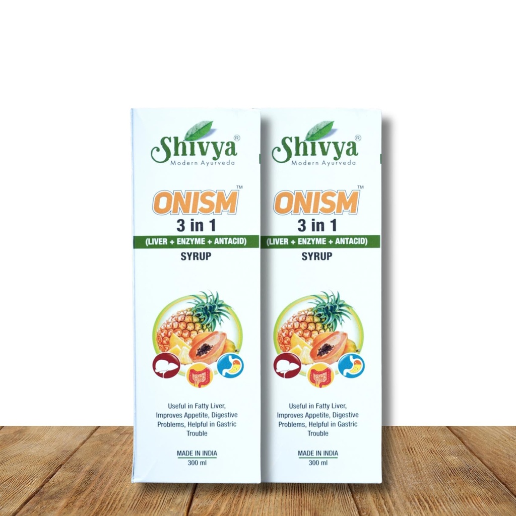 a-shivya-product-onism-3-in-1-syrup-live-716FoxR3n8L.jpg