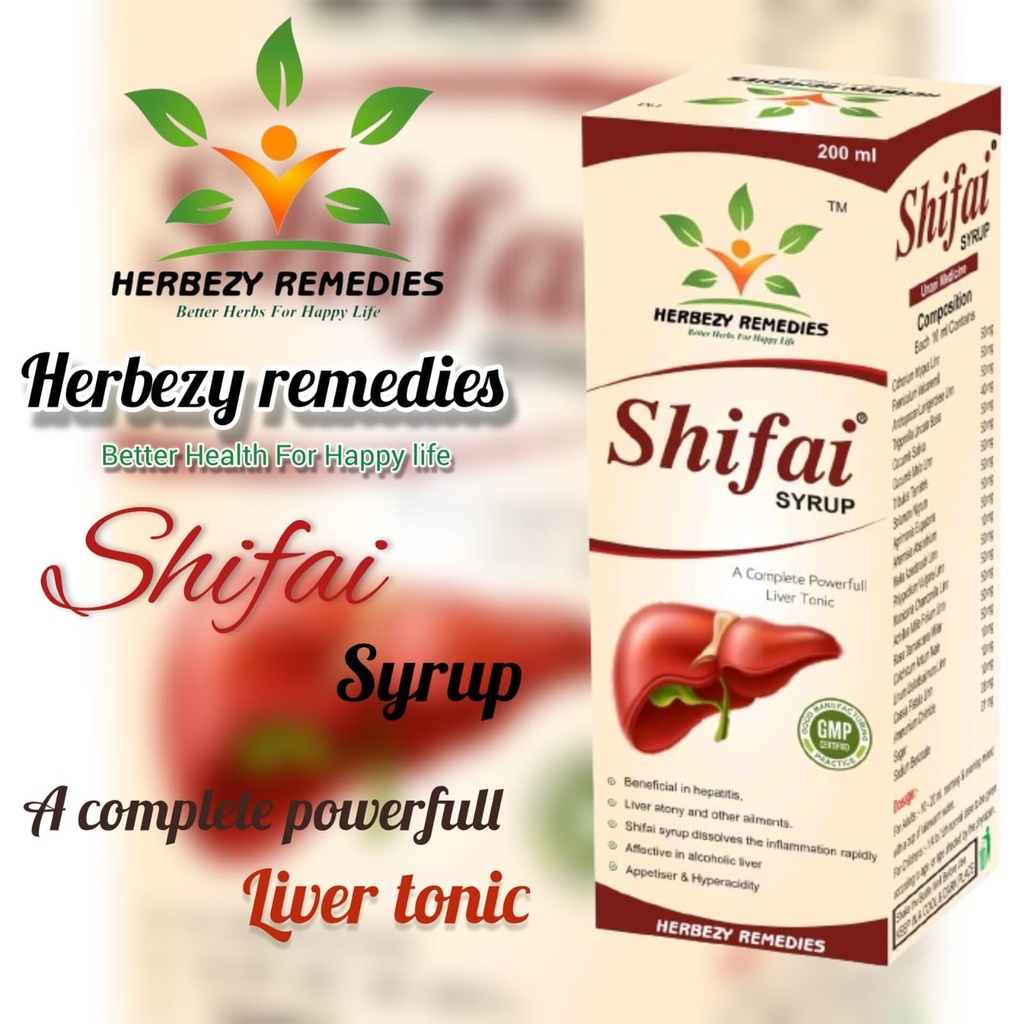 herbezy-remedies-shifai-syrup-200ml-pack-715IAiZH1BL.jpg