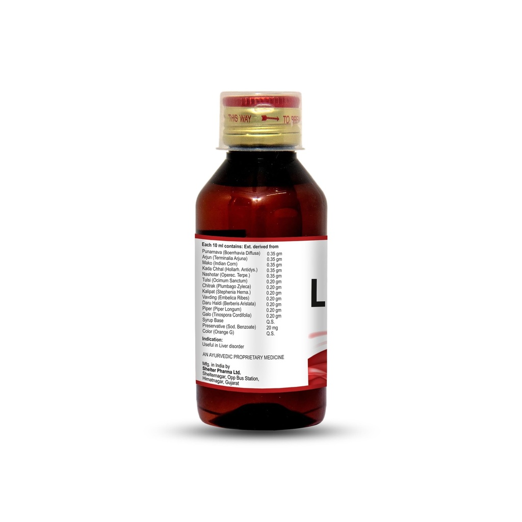shelter-liver-livodin-12-care-syrup-200m-61pQkw++0NL.jpg