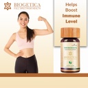 thyrosolve-endocrine-support-supplement--61Xr4j6nwcL.jpg