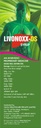 syrup-200-ml-ayurvedic-liver-tonic-for-m-61r5Z0R9zUL.jpg
