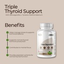 ultra-thyroshield-with-ksm-66-ashwagandh-71mAd8zfcNL.jpg