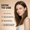 ultra-thyroshield-with-ksm-66-ashwagandh-71CEJ3CbQ7L.jpg