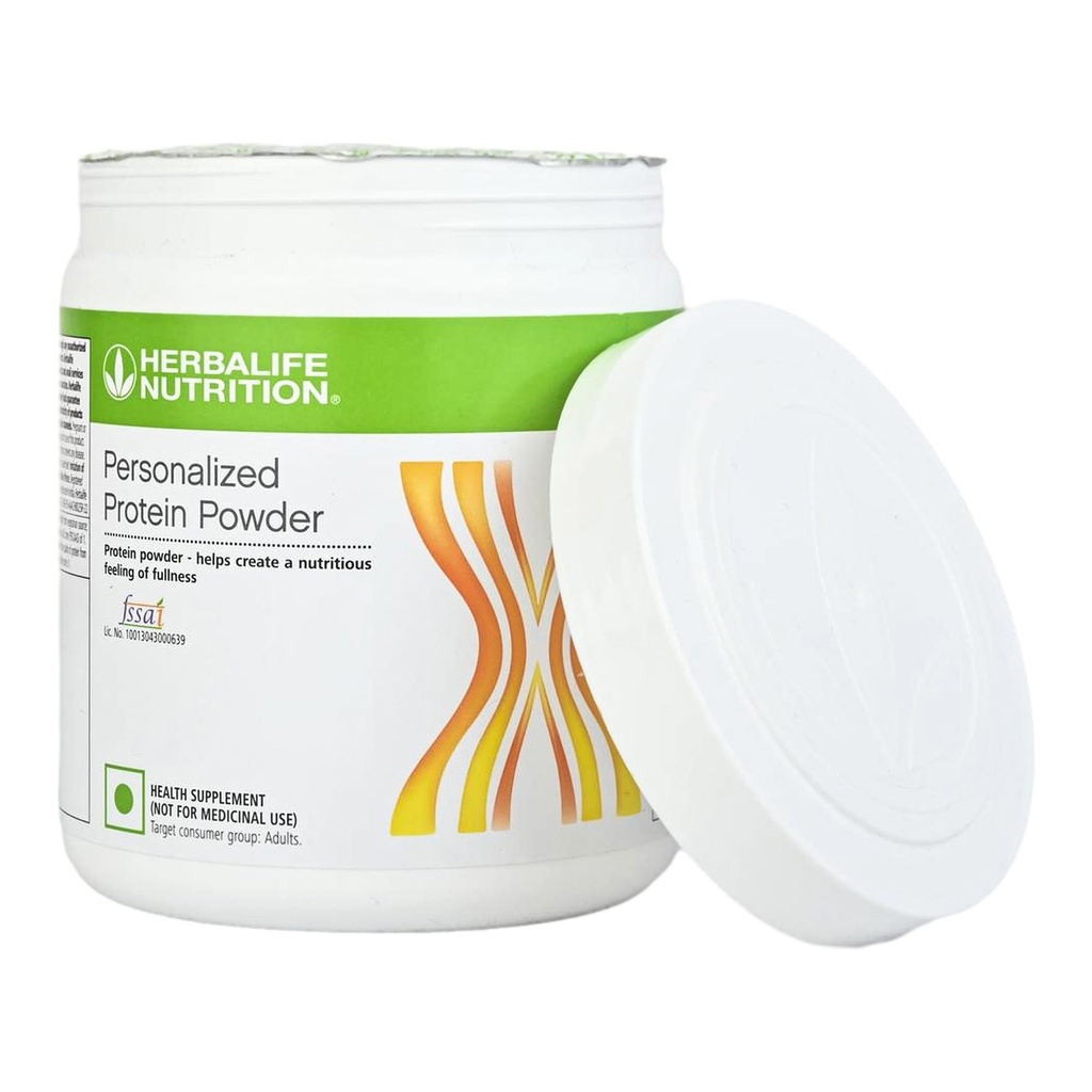 herbalife-nutrition-formula-3-ppp-200-g-61-yid7LZuL.jpg