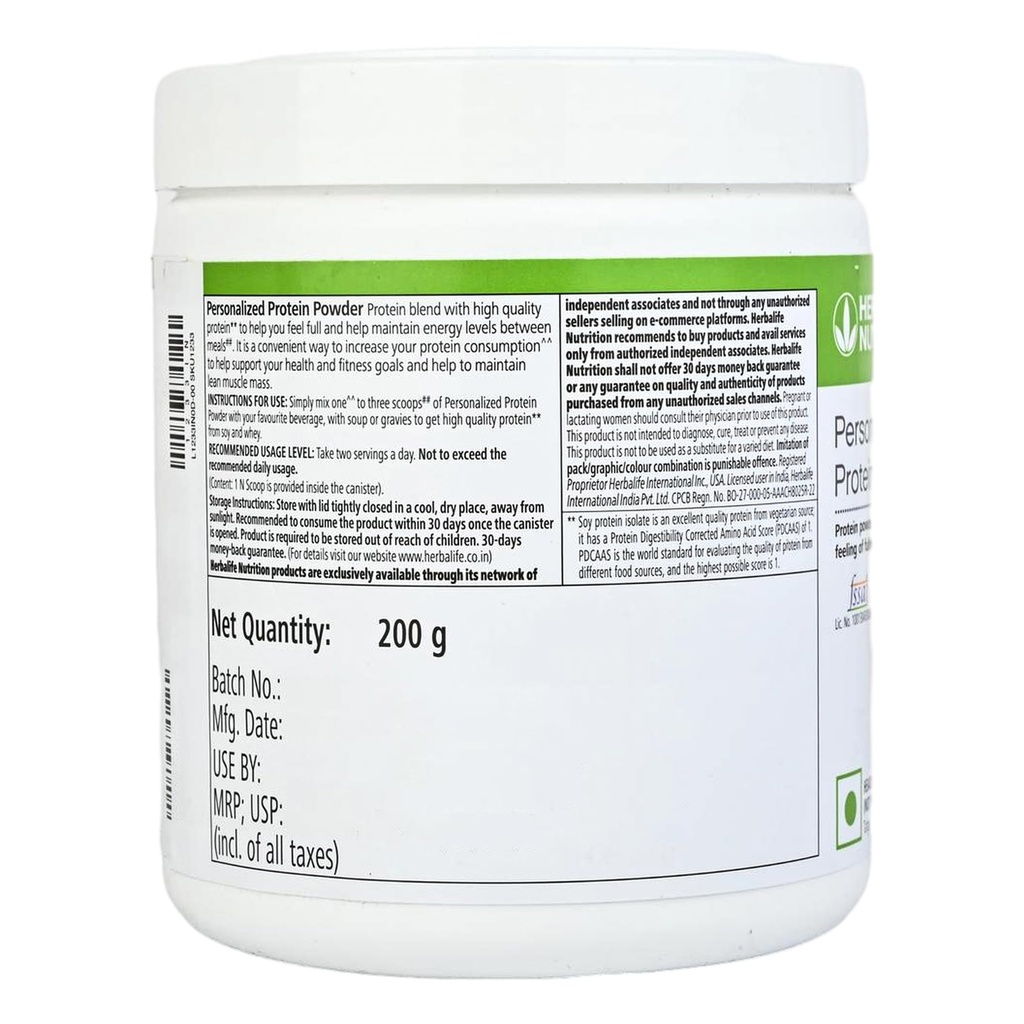 herbalife-nutrition-formula-3-ppp-200-g-71cJugP5tML.jpg