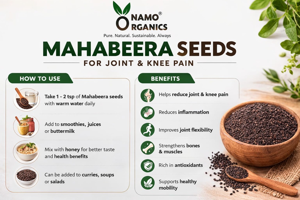 namo-mahabeera-seeds-400g-100-sortex-cle-71wPrUYpP8L.jpg