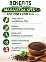 namo-mahabeera-seeds-400g-100-sortex-cle-61Maa1e8hmL.jpg