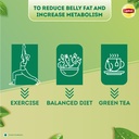 lipton-green-tea-clear-light-250gm-for-w-61q8hGIC34L.jpg