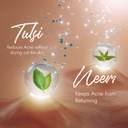 kapiva-acne-control-tulsi-face-wash-redu-61p-6bc+npL.jpg