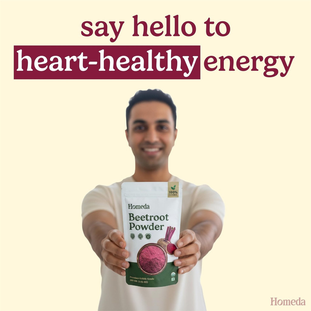 homeda-organic-beetroot-powder-for-drink-71-JYVG4CoL.jpg