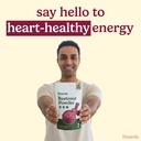 homeda-organic-beetroot-powder-for-drink-71-JYVG4CoL.jpg