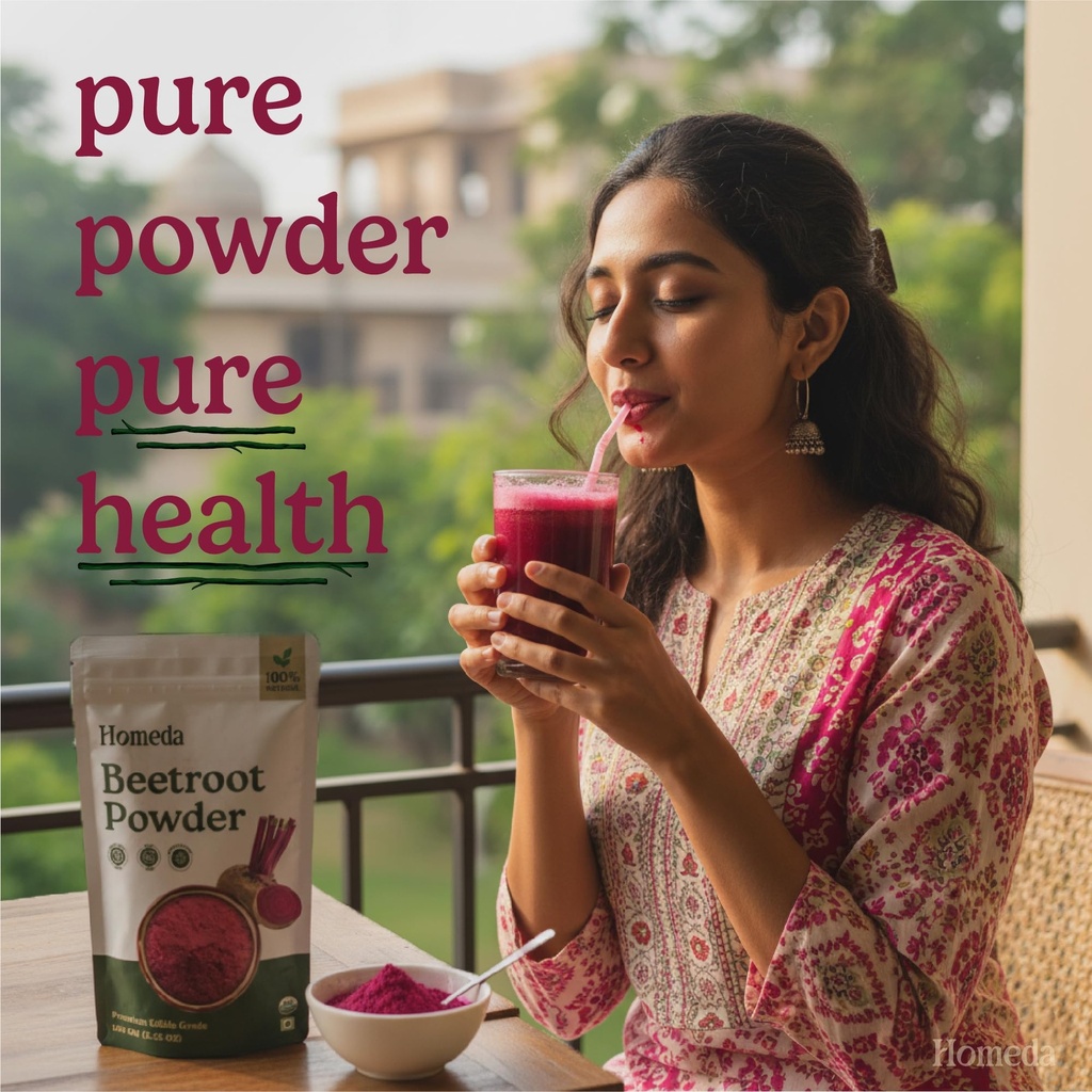 homeda-organic-beetroot-powder-for-drink-81Kn+-rQB5L.jpg