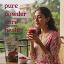 homeda-organic-beetroot-powder-for-drink-81Kn+-rQB5L.jpg