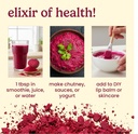 homeda-organic-beetroot-powder-for-drink-81EeI4EwGJL.jpg
