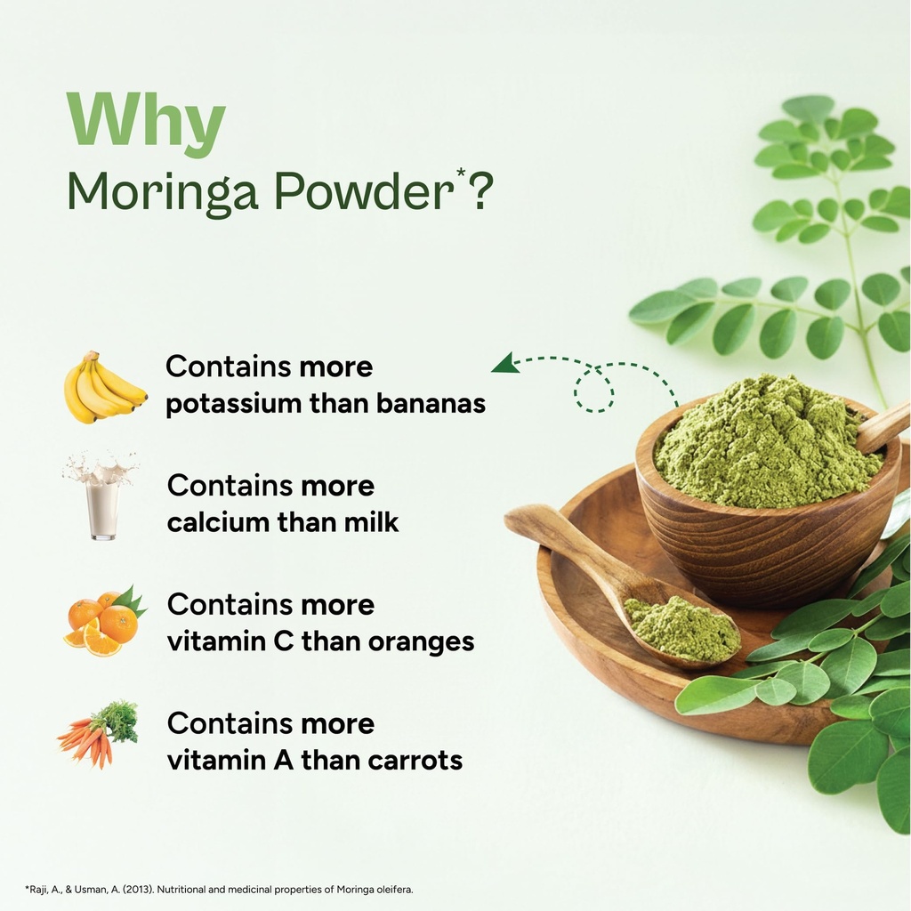 tata-1mg-tejasya-organic-moringa-powder--71SxxwoIc5L.jpg