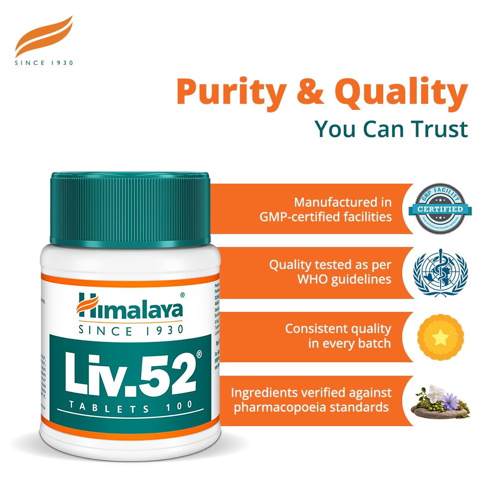 himalaya-liv-52-tablets-100-counts-61Keujlk28L.jpg