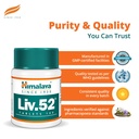 himalaya-liv-52-tablets-100-counts-61Keujlk28L.jpg
