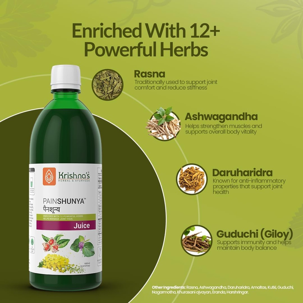 krishna-s-painshunya-juice-enriched-with-61fxzN507ML.jpg