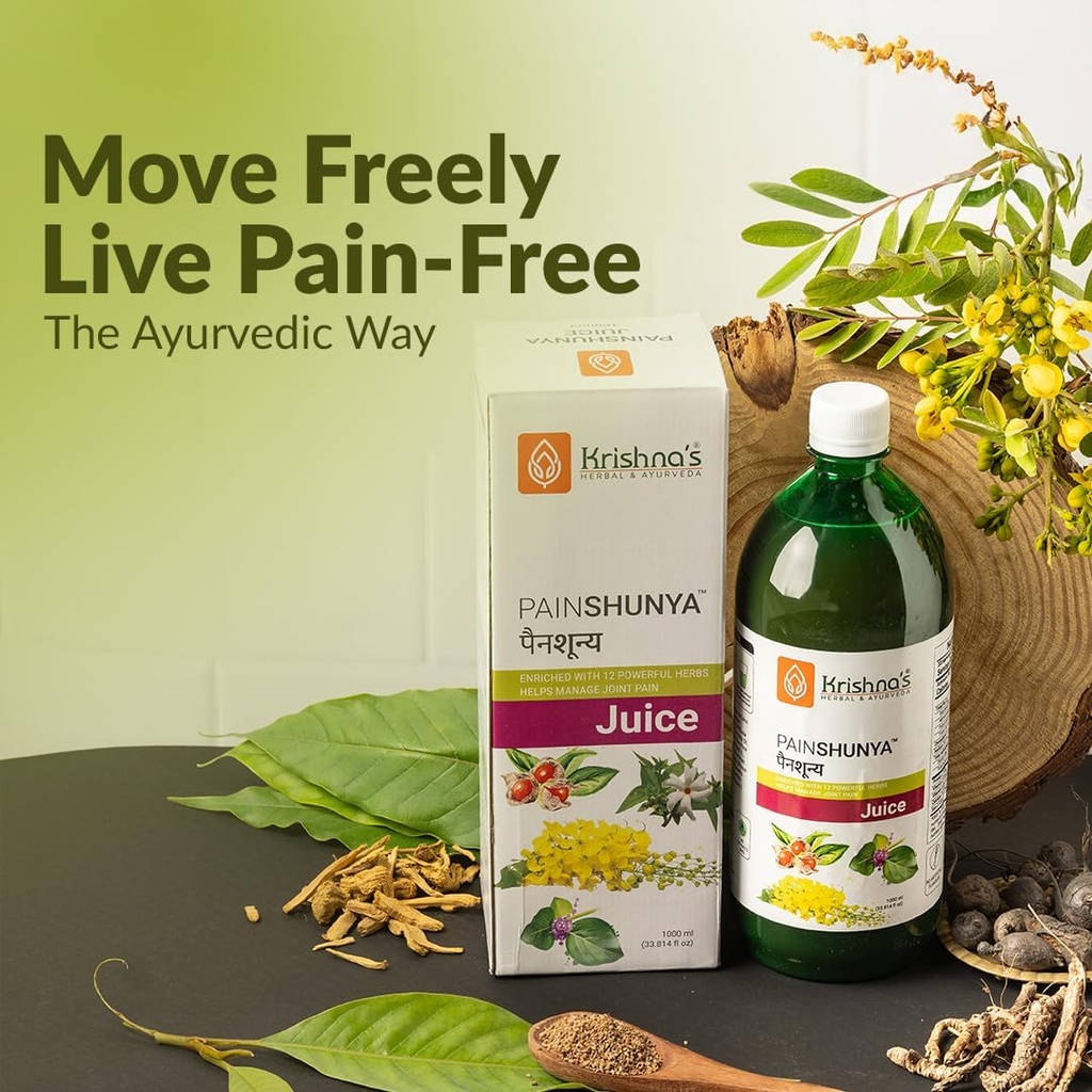 krishna-s-painshunya-juice-enriched-with-71aDtCQ9FxL.jpg