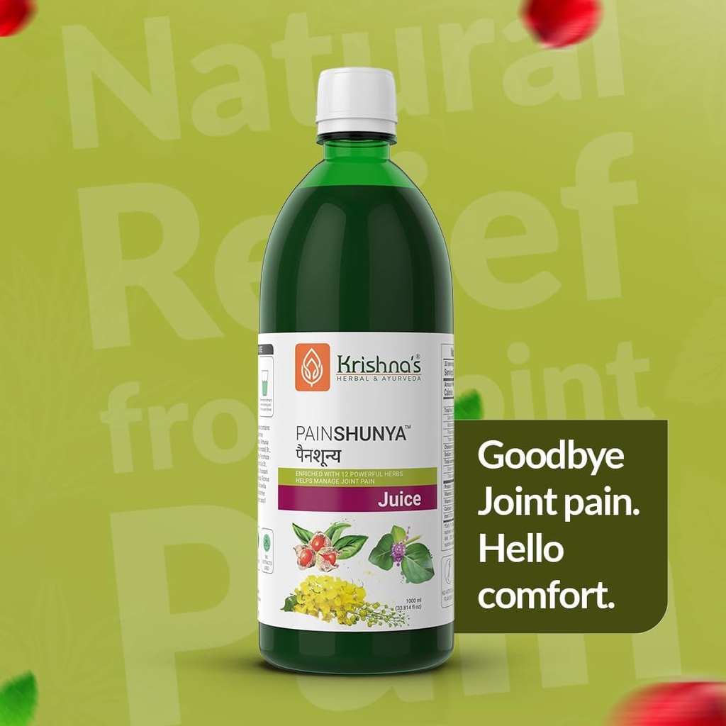 krishna-s-painshunya-juice-enriched-with-61Isk21WTqL.jpg