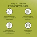 krishna-s-painshunya-juice-enriched-with-612tMrl4f4L.jpg