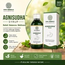 agnisudha-gvk-herbals-natural-appetiser--71oH05fo0+L.jpg