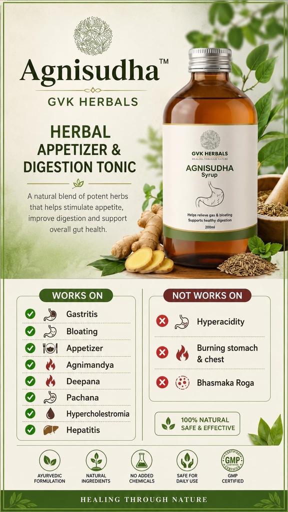 agnisudha-gvk-herbals-natural-appetiser--71hs81VdBCL.jpg