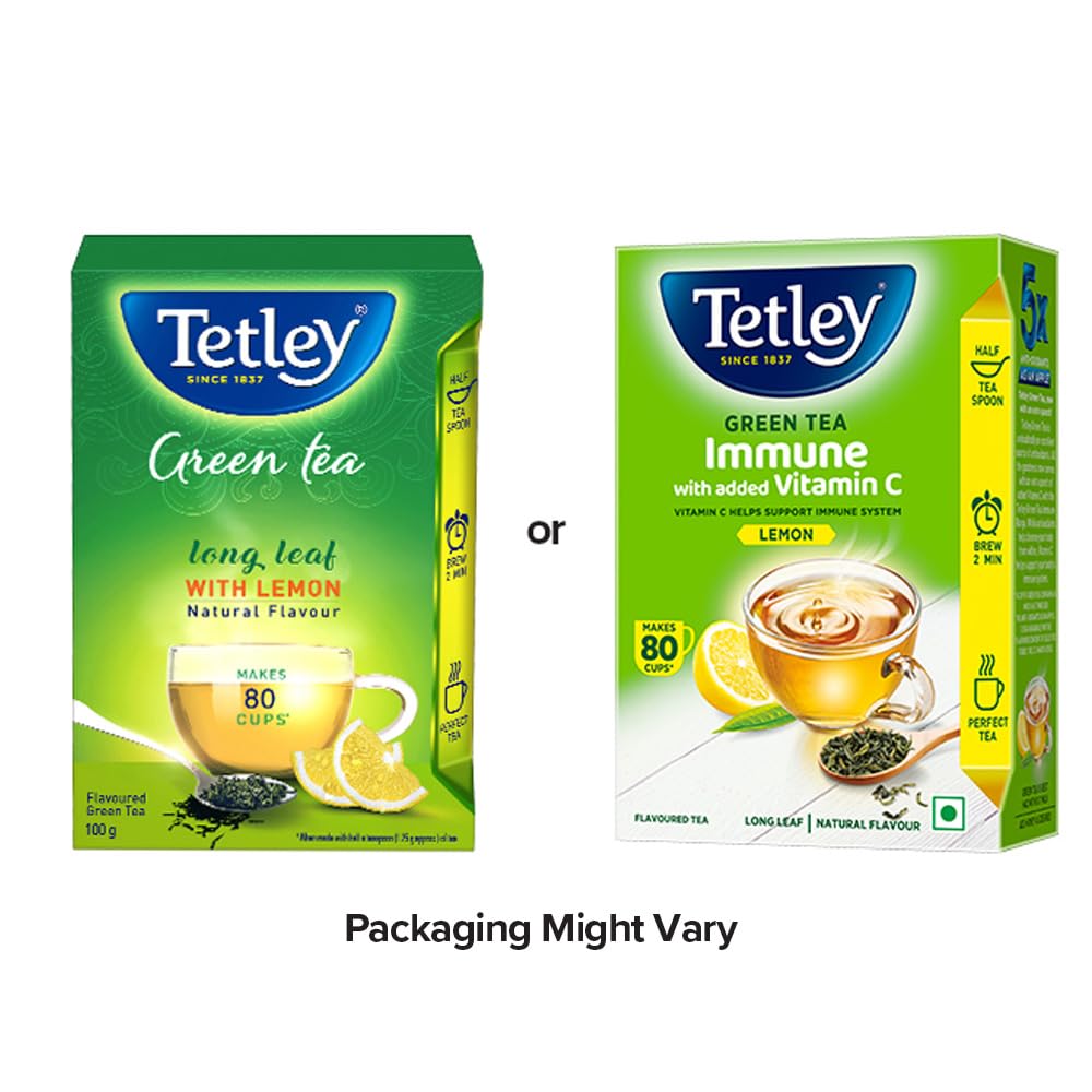 tetley-long-leaf-green-tea-lemon-100g-pa-61JyUrQfSDL.jpg