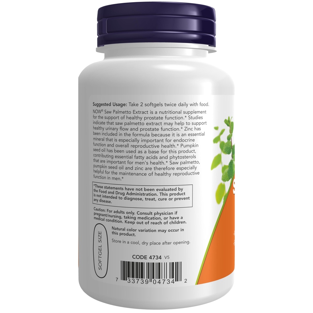 now-foods-saw-palmetto-extract-90-softge-71L1b+BM5lL.jpg