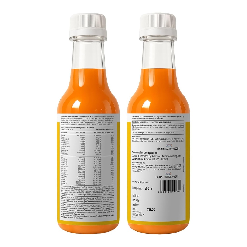 tata-1mg-sea-buckthorn-turmeric-plus-jui-71NwT3N9UHL.jpg