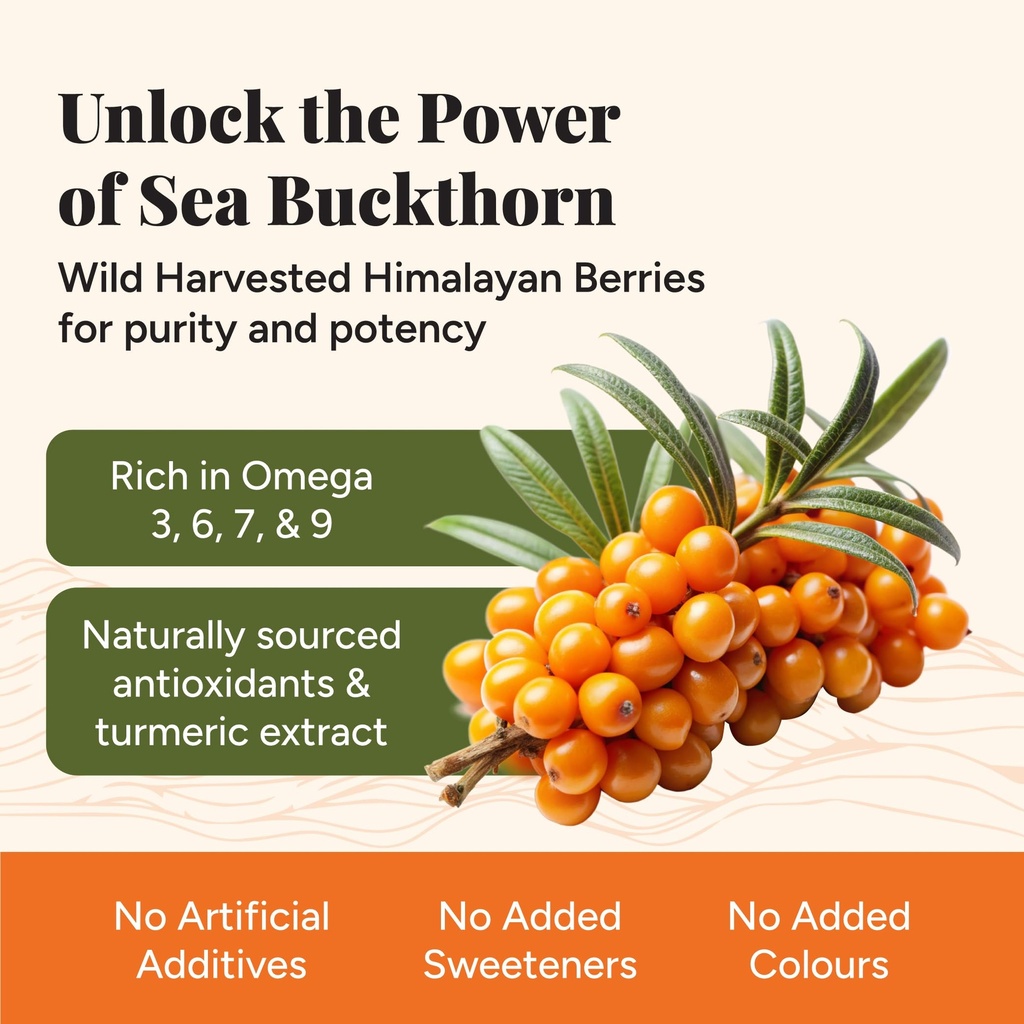tata-1mg-sea-buckthorn-turmeric-plus-jui-71VOkXVDzBL.jpg